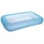 BESTWAY bazen Aquababes, moder