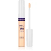 Miss Sporty Perfect to Last tekuci korektor nijansa 7.8 ml