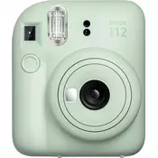 FUJI Instax Mini 12 Digitalni fotoaparat