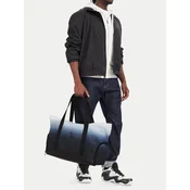 Torba za vikend SHAQ CWBEO-SHAQ-F-003-10 Črna