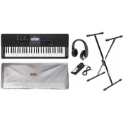 Casio CT X800 SET