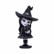 Figura (dekoracija) Hexara - B5940V2