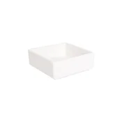 7 cm Alumilite bowl for peanuts - Porland