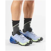 Salomon Speedcross 6 GTX Icon