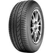 letna pnevmatika Nordexx 205/40 R17 84W NS9000 XL