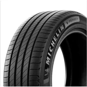 Michelin E.PRIMACY 205/55 R16 91H