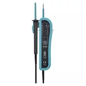 M0012A Ispitivac napona VT-320 12-690V Emos