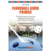 Floorball Guru Primer: Color Version