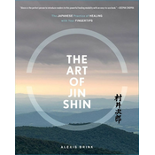 Art of Jin Shin