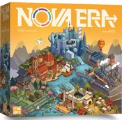 Nova Era