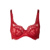 Hunkemöller Nedrček rdeča