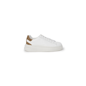Guess ELBINA FLJELB FAL12 Bela