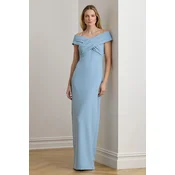 Lauren Ralph Lauren obleka