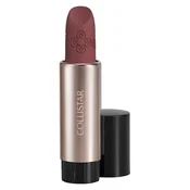 Collistar Pure Jewel Lipstick Refill 168 - Red Agate