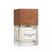 Carner Barcelona Revolución parfemska voda 50 ml unisex