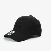 47 New York Yankees B-MVPSP17WBP-BKB