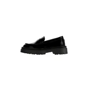 STEVE MADDEN Natikači Katja črna