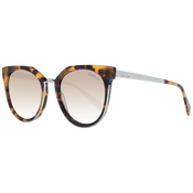 Ana Hickmann Naocare za sunce HI 9078 G22