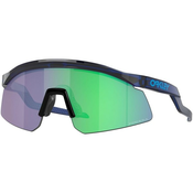OAKLEY OO9229 922907