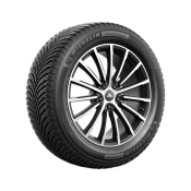 MICHELIN - CrossClimate 2 - cjelogodišnje - 215/60R17 - 100V - XL