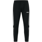 Hlace Jako Power Training Pants