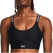 Under Armour sportski top UA Infinity Mid 2.0 za žene