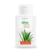 Šampon za kosu Aloe Vera, 500 ml