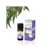 Naturactive Organic Globose Eucalyptus Essential Oil 10ML