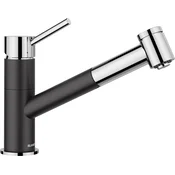 Blanco Armatura KANO-S VARIO 527963