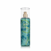 Island Fantasy meglica za telo 236 ml