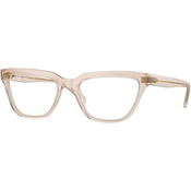 Vogue Eyewear VO5443 3007 - M (52)