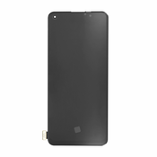 Steklo in LCD zaslon za Realme 8/8 Pro, originalno (OEM)