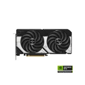 Graficka karta ASUS DUAL-RTX5070-O12G NVD/12GB/GDDR7/192bit/crna