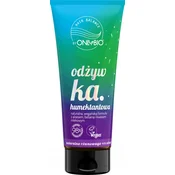 OnlyBio HAIR IN BALANCE vlažilni balzam za lase 200 ml