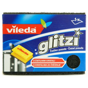 GLITZI CRYSTAL 1/1 VILEDA