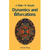 Dynamics and Bifurcations