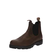 Blundstone Chelsea škornji, rjava