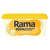shumee Klasični okvir za rastline 400 g