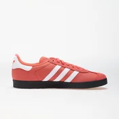 Sneakers adidas Gazelle Crered/ Ftw White/ Carbon EUR 41 1/3