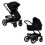 Joolz Geo5 complete set | Space black