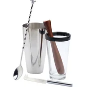 KitchenCraft Mojito koktajl set