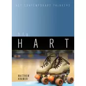 H.L.A. Hart