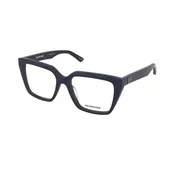 Balenciaga BB0130O 011