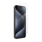 InvisibleShield Glass XTR3 Prozirna zaštita za zaslon Apple 1 kom