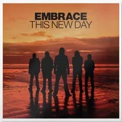 Embrace - This New Day (Reissue) (180 g) (LP)
