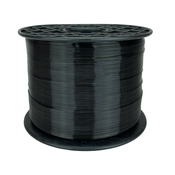 ASA filament Black - 1.75mm,10000g