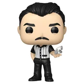 Figura Funko POP! Television: Fallout Season 2 - Robert House (Special Edition) #1918
