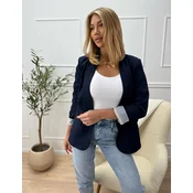 STEPHANIE blazer