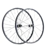 Mavic Crosstrail SL 29“ XD Komplet koles