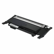 Kartuse.si toner za Samsung CLT-K404S črna, kompatibilen